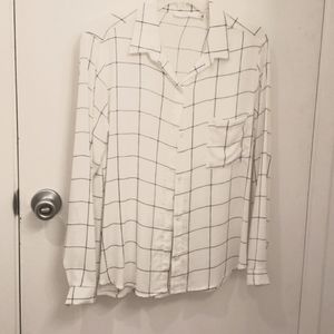Blouse XS
